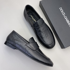 Christian Dior Business Shoes